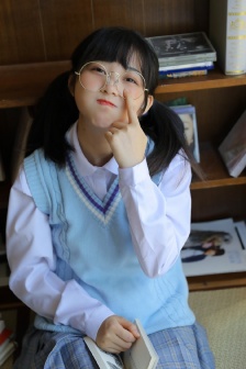 绿帽风云